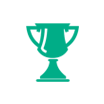 cup-64x64.png